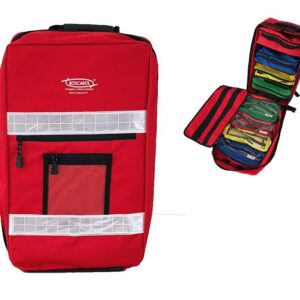 EMERGENCY RUCKSACK ATLS MODULE 2.0