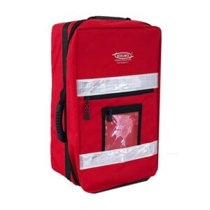 EMERGENCY RUCKSACK ATLS MODULE 2.0