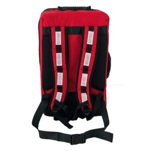 EMERGENCY RUCKSACK ATLS MODULE 2.0