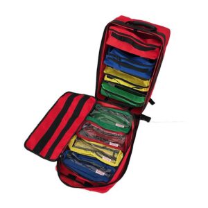 EMERGENCY RUCKSACK ATLS MODULE 2.0