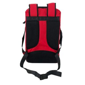 EMERGENCY RUCKSACK ATLS MODULE 2.0
