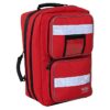 EMERGENCY RUCKSACK MASTERMED 2.0