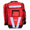 EMERGENCY RUCKSACK MAXIMED 2.0