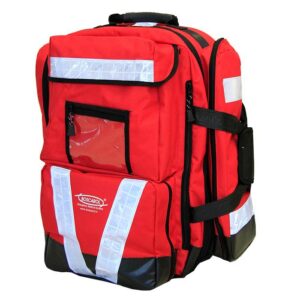 EMERGENCY RUCKSACK MAXIMED 2.0