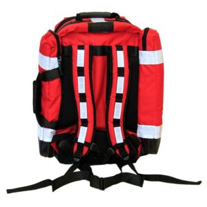 EMERGENCY RUCKSACK MAXIMED 2.0