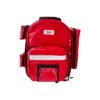 EMERGENCY RUCKSACK MINI VIPER PVC