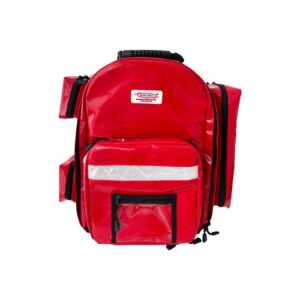 EMERGENCY RUCKSACK MINI VIPER PVC