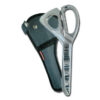 EMERGENCY SCISSORS