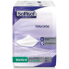Empapador Desechable SoffiSof GIMA – Protectores de Cama Absorbentes para Incontinencia (60x90 / 80x180 cm) Refs. GM36720, GM36721, GM36724, GM36725