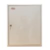 EMPTY CABINET