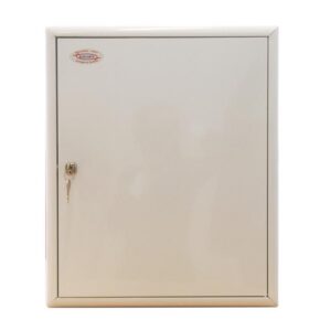EMPTY CABINET
