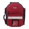 EMPTY VIPER RESCUE BACKPACK 2.0