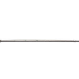 ENDOGYN for endometrial sampling