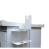 ENDOSCOPE SUPPORT for Otoplus