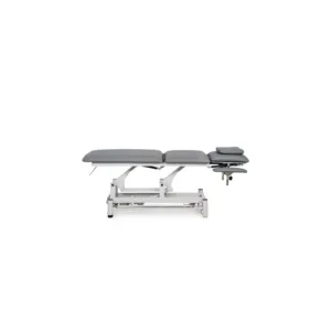 ENERGY BLACK