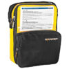 ENERGY HEAT REGULATING BAG