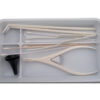 ENT KIT B - sterile