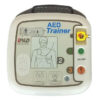 Entrenador Simulador DEA Trainer iPad CU-SP1 GIMA – 14 idiomas seleccionables (Ref. 35358)