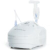 EOLO NEBULIZER