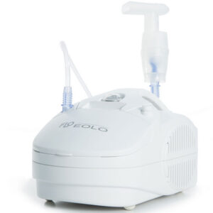 EOLO NEBULIZER