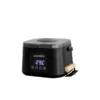 EPILSPAT BLACK