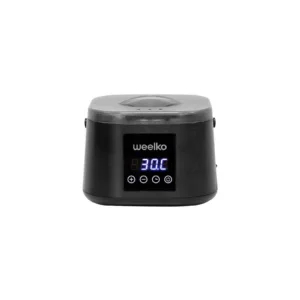 EPILSPAT BLACK