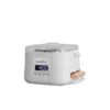 EPILSPAT WHITE