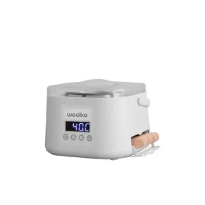 EPILSPAT WHITE