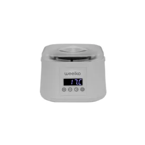 EPILSPAT WHITE