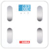 EQUILIBRA BODY FAT SCALE