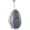 Equipo de fisioterapia multimodular Polyter EVO