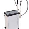 Equipo de onda corta Fysiomed Fysiopuls Automatic