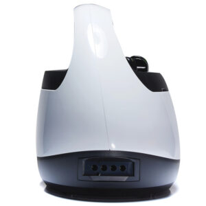 Equipo de Presoterapia Digital ANYCARE con 2 Gambas B (79 x 75 cm) · Compresión Neumática para Piernas · GIMA Ref. 28416