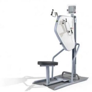 Ergómetro de tronco Cardioline Motion Body 600 MED