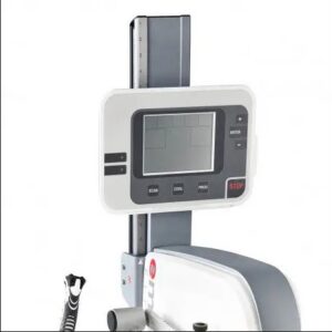 Ergómetro de tronco Cardioline Motion Body 600 MED