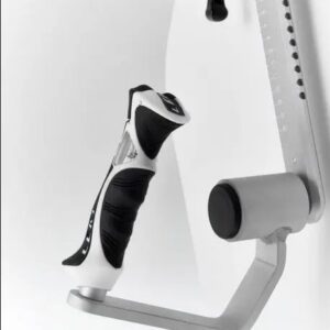 Ergómetro de tronco Cardioline Motion Body 600 MED