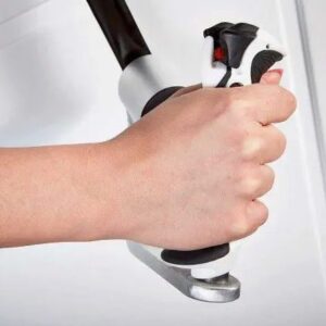Ergómetro de tronco Cardioline Motion Body 600 MED