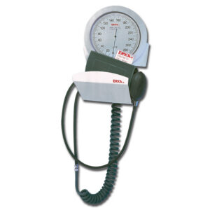 ERKA VARIO ANEROID SPHYGMOMANOMETER