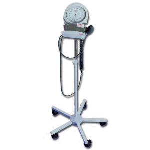 ERKA VARIO ANEROID SPHYGMOMANOMETER