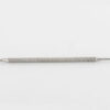 Escaler Mitchel de Acero Inoxidable – Instrumental para Raspado Dental y Cirugía Oral | GIMA Ref. 60142