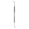 Esculpidor para Modelado Interproximal en Acero Inoxidable GIMA - Ref. 60172
