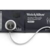 Esfigmomanómetro aneroide Welch Allyn Durashock DS45