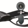 Esfigmomanómetro aneroide Welch Allyn Durashock DS56