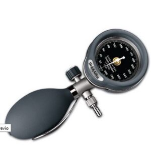 Esfigmomanómetro aneroide Welch Allyn Durashock DS56