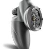 Esfigmomanómetro aneroide Welch Allyn Durashock DS58 Classic