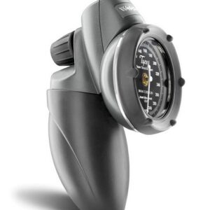 Esfigmomanómetro aneroide Welch Allyn Durashock DS58 Classic