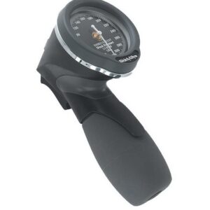 Esfigmomanómetro aneroide Welch Allyn Durashock DS65