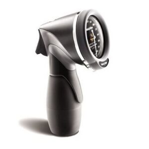 Esfigmomanómetro aneroide Welch Allyn Durashock DS65