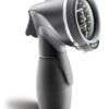 Esfigmomanómetro aneroide Welch Allyn Durashock DS66