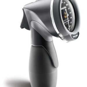 Esfigmomanómetro aneroide Welch Allyn Durashock DS66